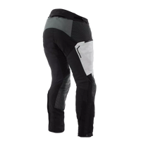 DAINESE PANTALONE SUPER ADVENTURE,pantaloni impermeabile DAINESE