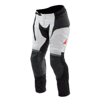 DAINESE PANTALONE SUPER ADVENTURE,pantaloni impermeabile DAINESE