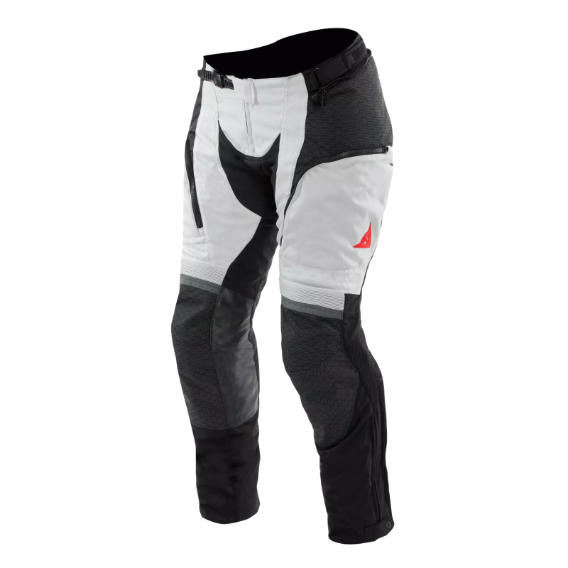 DAINESE PANTALONE SUPER ADVENTURE,pantaloni impermeabile DAINESE
