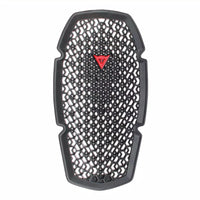 DAINESE PARASCHIENA PRO ARMOR,PROTEZIONI STRADA DAINESE
