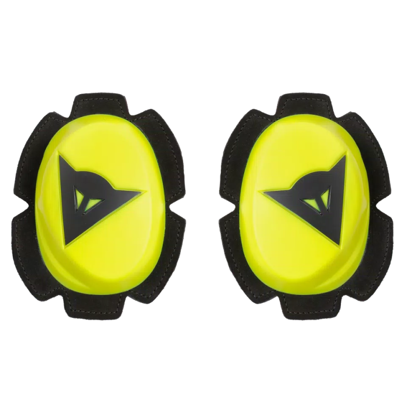 DAINESE SAPONETTE KNEE SLIDER,PROTEZIONI DAINESE