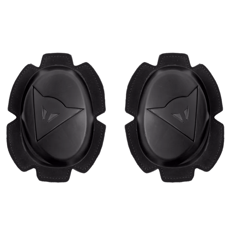 DAINESE SAPONETTE KNEE SLIDER,PROTEZIONI DAINESE