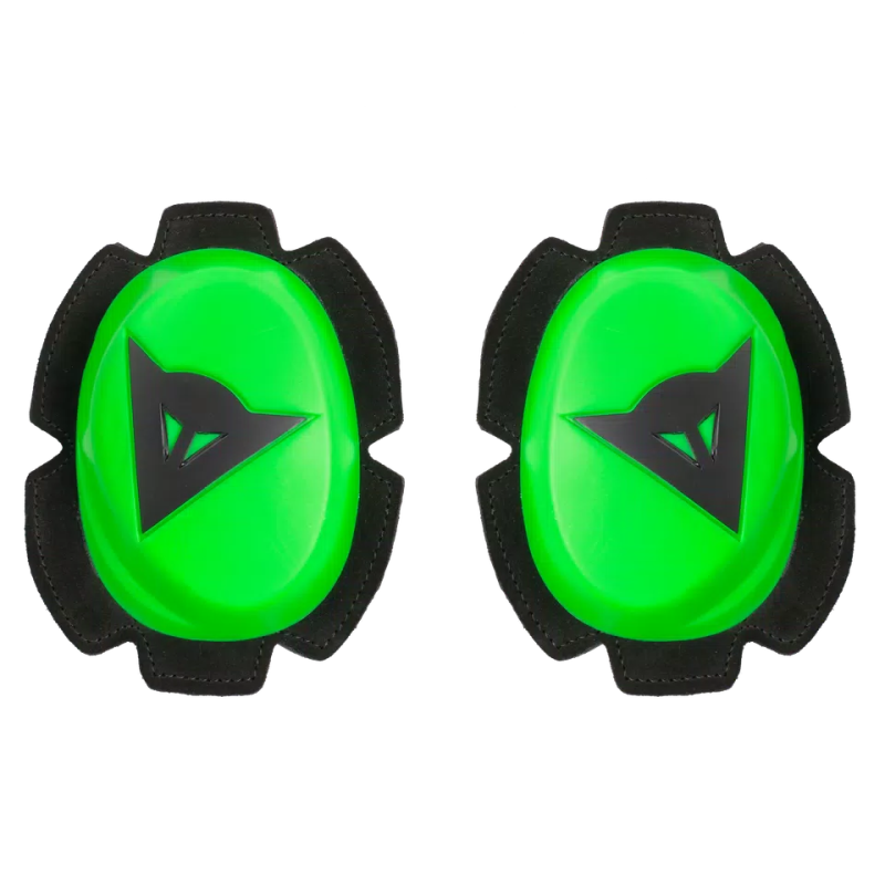 DAINESE SAPONETTE KNEE SLIDER,PROTEZIONI DAINESE
