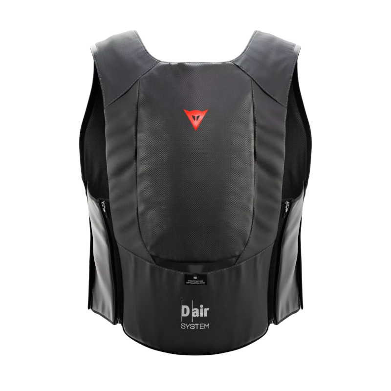 DAINESE SMART AIR GILET AIRBAG,AIRBAG DAINESE