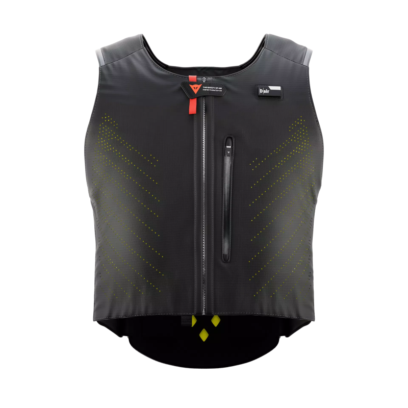 DAINESE SMART AIR GILET AIRBAG,AIRBAG DAINESE