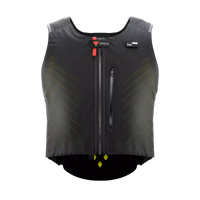 DAINESE SMART AIR GILET AIRBAG,AIRBAG DAINESE