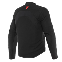 DAINESE SMART JACKET CON MANICHE TG 56,AIRBAG DAINESE