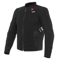 DAINESE SMART JACKET CON MANICHE TG 56,AIRBAG DAINESE