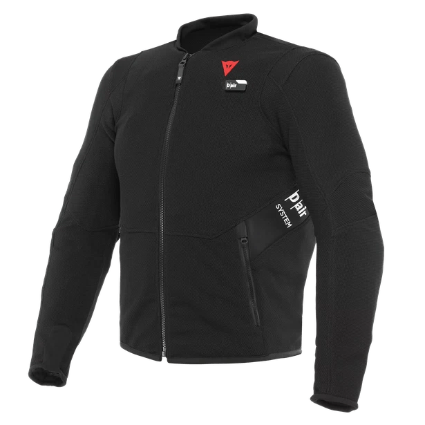 DAINESE SMART JACKET CON MANICHE TG 56,AIRBAG DAINESE