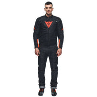 DAINESE SMART JACKET LS SPORT,AIRBAG DAINESE