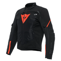 DAINESE SMART JACKET LS SPORT,AIRBAG DAINESE