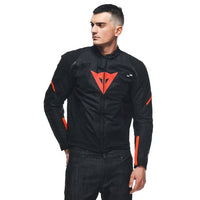 DAINESE SMART JACKET LS SPORT,AIRBAG DAINESE