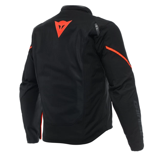 DAINESE SMART JACKET LS SPORT,AIRBAG DAINESE