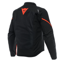 DAINESE SMART JACKET LS SPORT,AIRBAG DAINESE