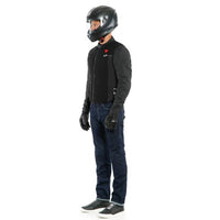 DAINESE SMART JACKET UOMO,AIRBAG DAINESE