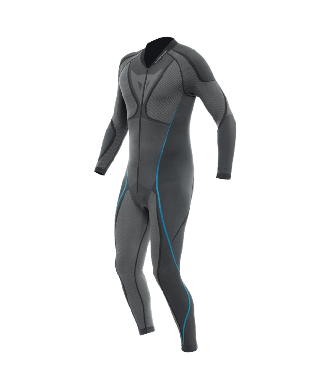 DAINESE SOTTOTUTA DRY SUIT INTERO,INTIMO TERMICO DAINESE