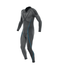 DAINESE SOTTOTUTA DRY SUIT INTERO,INTIMO TERMICO DAINESE