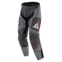 DAINESE STERRATO OFF ROAD TESSUTO,Pantalone tessuto DAINESE