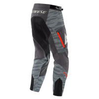 DAINESE STERRATO OFF ROAD TESSUTO,Pantalone tessuto DAINESE