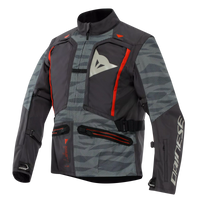 DAINESE STERRATO TESSUTO OFF ROAD,Giacca Tessuto DAINESE