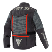 DAINESE STERRATO TESSUTO OFF ROAD,Giacca Tessuto DAINESE
