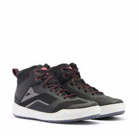 DAINESE SUBURB AIR DONNA APPLE BUTTER,scarpe DAINESE