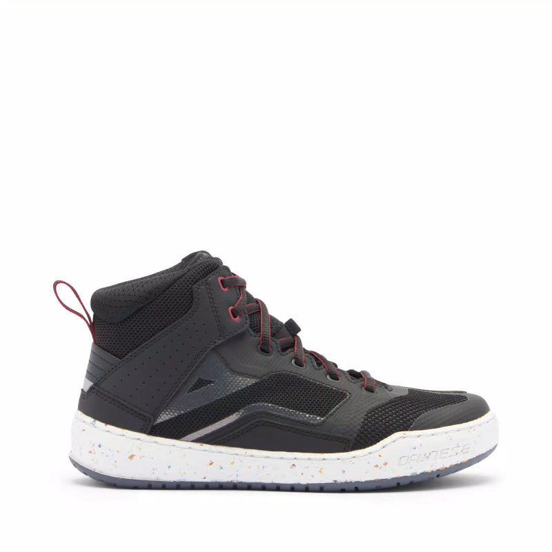 DAINESE SUBURB AIR DONNA APPLE BUTTER,scarpe DAINESE