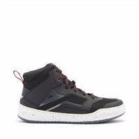 DAINESE SUBURB AIR DONNA APPLE BUTTER,scarpe DAINESE