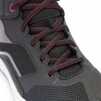 DAINESE SUBURB AIR DONNA APPLE BUTTER,scarpe DAINESE