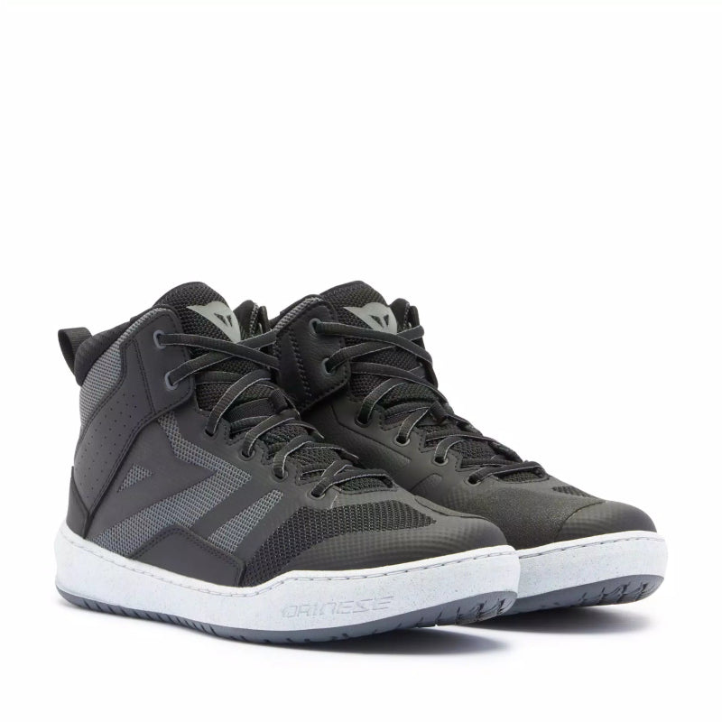 DAINESE SUBURB AIR GRIGIA,scarpe DAINESE
