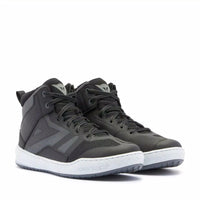 DAINESE SUBURB AIR GRIGIA,scarpe DAINESE