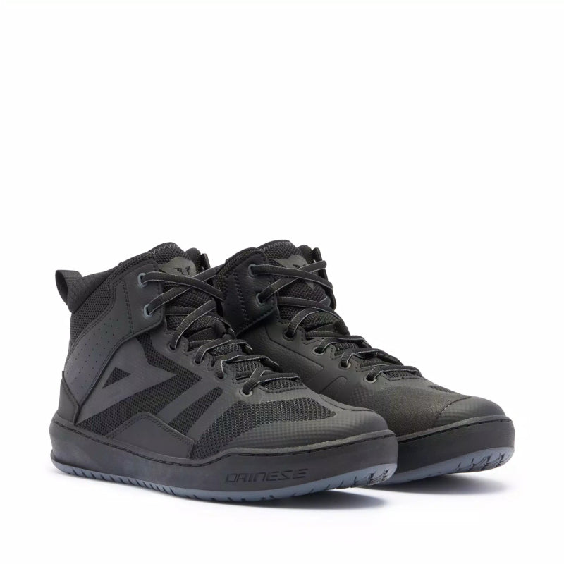 DAINESE SUBURB AIR NERA,scarpe DAINESE