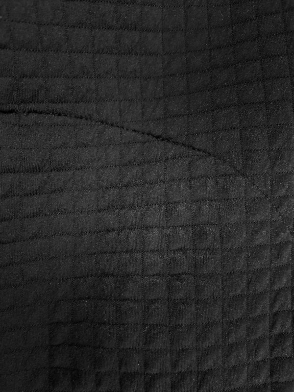 DAINESE TERMICO DESTINATION LAYER,INTIMO TERMICO DAINESE
