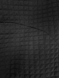 DAINESE TERMICO DESTINATION LAYER,INTIMO TERMICO DAINESE