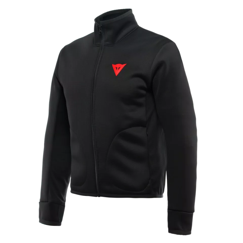DAINESE TERMICO DESTINATION LAYER,INTIMO TERMICO DAINESE