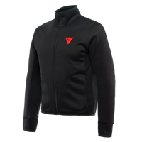 DAINESE TERMICO DESTINATION LAYER,INTIMO TERMICO DAINESE