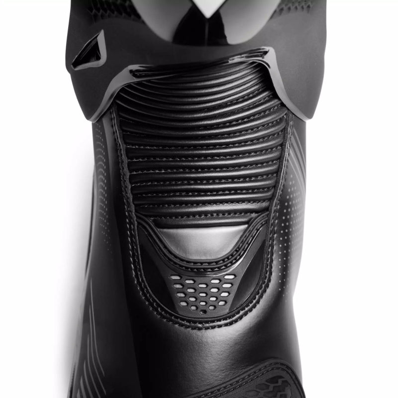 DAINESE TORQUE 4 S,Stivale sportivo DAINESE