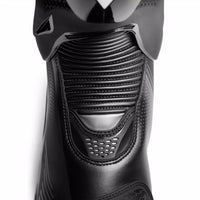 DAINESE TORQUE 4 S,Stivale sportivo DAINESE