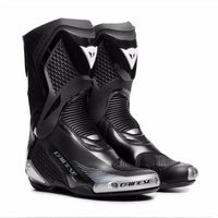 DAINESE TORQUE 4 S,Stivale sportivo DAINESE