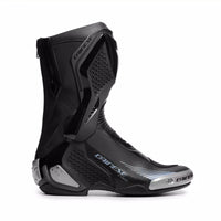 DAINESE TORQUE 4 S,Stivale sportivo DAINESE