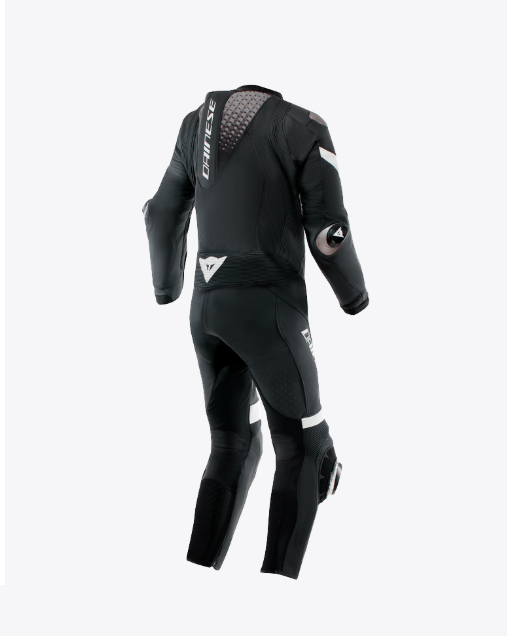 DAINESE TUTA INTERA LAGUNA SECA 6 ESTIVA,Tute Professionali DAINESE