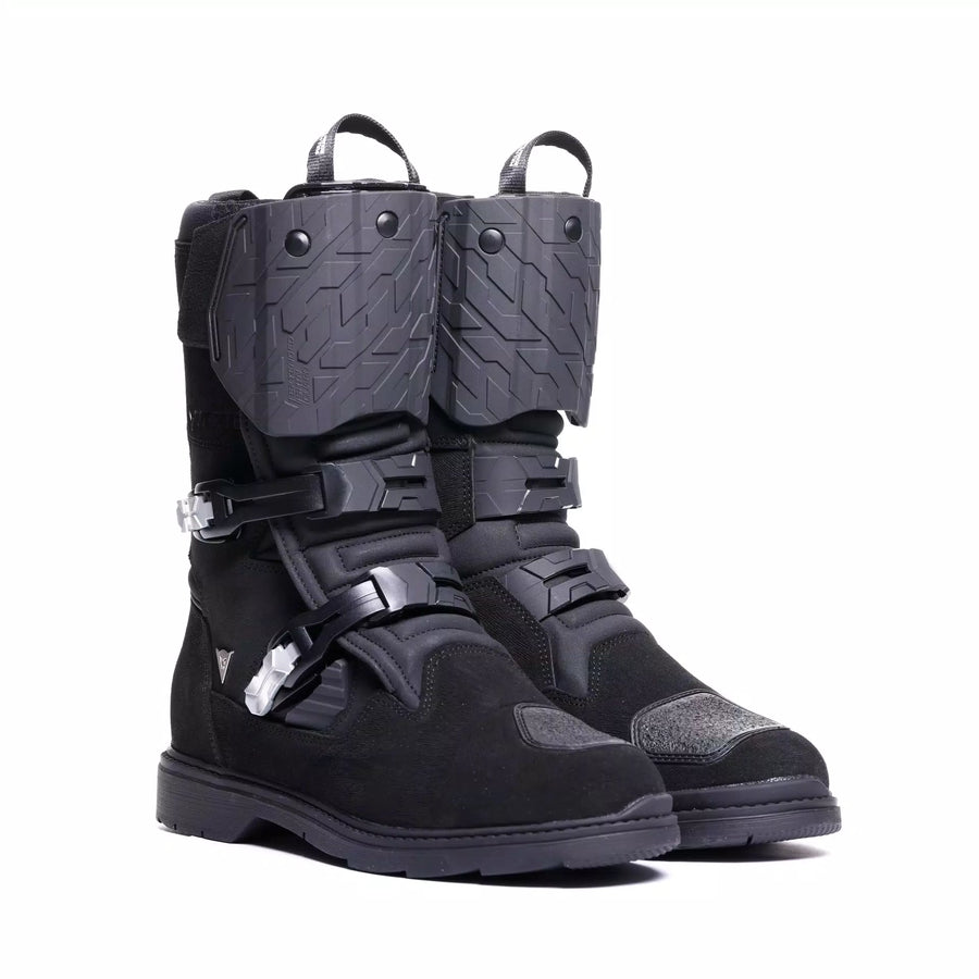 DAINESE STIVALE OVERYOND XT