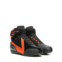 Thumbnail for DAINESE SCARPA ENERGYCA D-WP