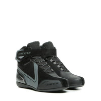 Thumbnail for DAINESE SCARPA ENERGYCA D-WP  LADY NERO ANTRACITE