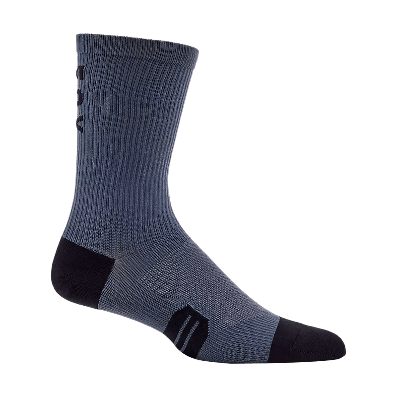 FOX CALZA RANGER,FOX MTB FOX MTB