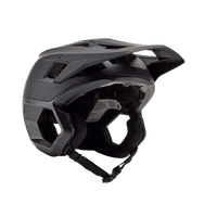FOX CASCO DROPFRAME,FOX MTB FOX MTB