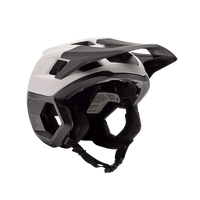 FOX CASCO DROPFRAME,FOX MTB FOX MTB