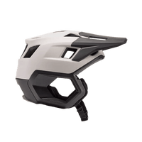 FOX CASCO DROPFRAME,FOX MTB FOX MTB