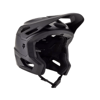 FOX CASCO DROPFRAME PRO,FOX MTB FOX MTB