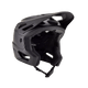FOX CASCO DROPFRAME PRO,FOX MTB FOX MTB